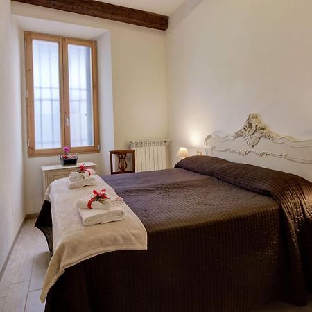 Charming Fiesolana Apartment In Heart Of Florenz Exterior foto