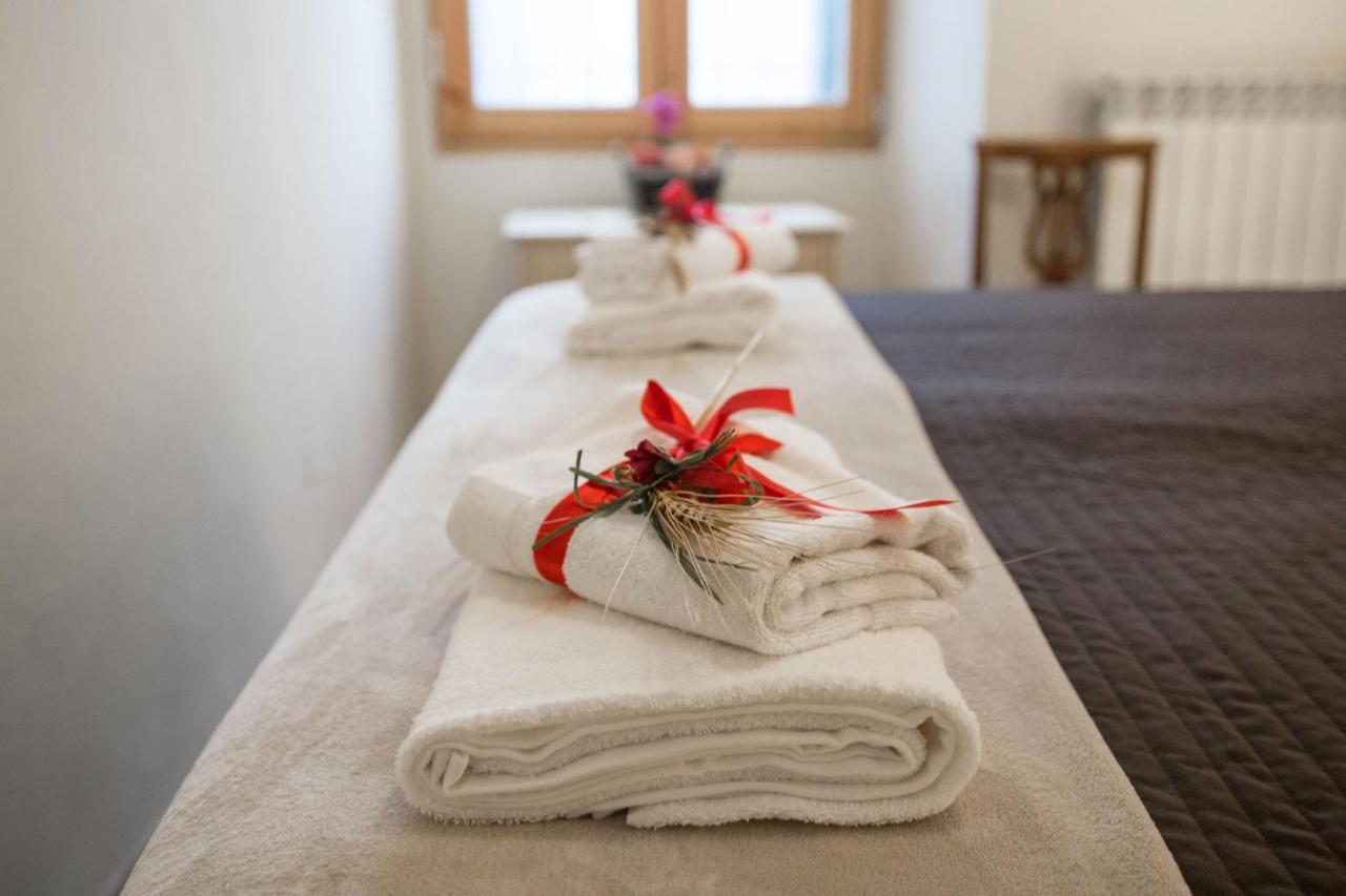 Charming Fiesolana Apartment In Heart Of Florenz Exterior foto